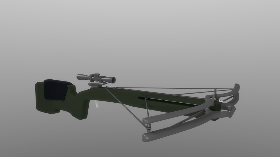 Crossbow preview image 1